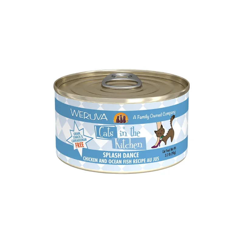 shop.katzenbarkers-652255