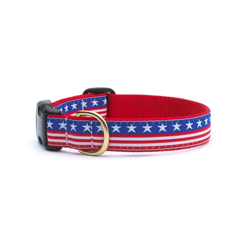 shop.katzenbarkers-652267