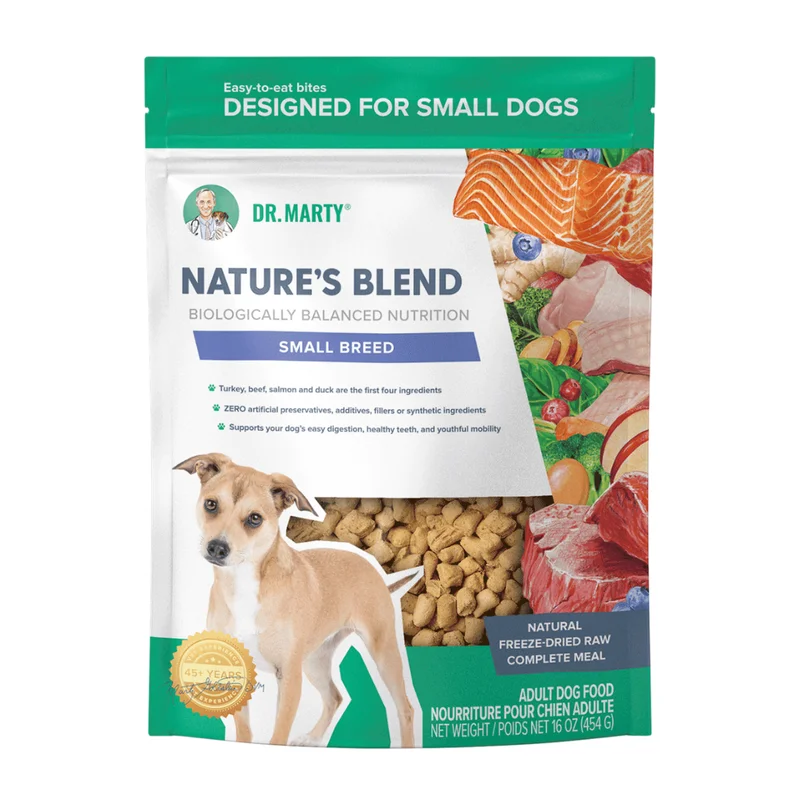shop.katzenbarkers-652281