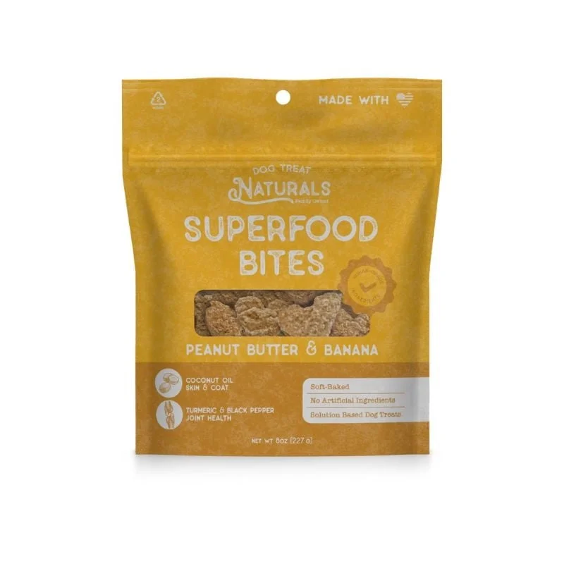 shop.katzenbarkers-652282