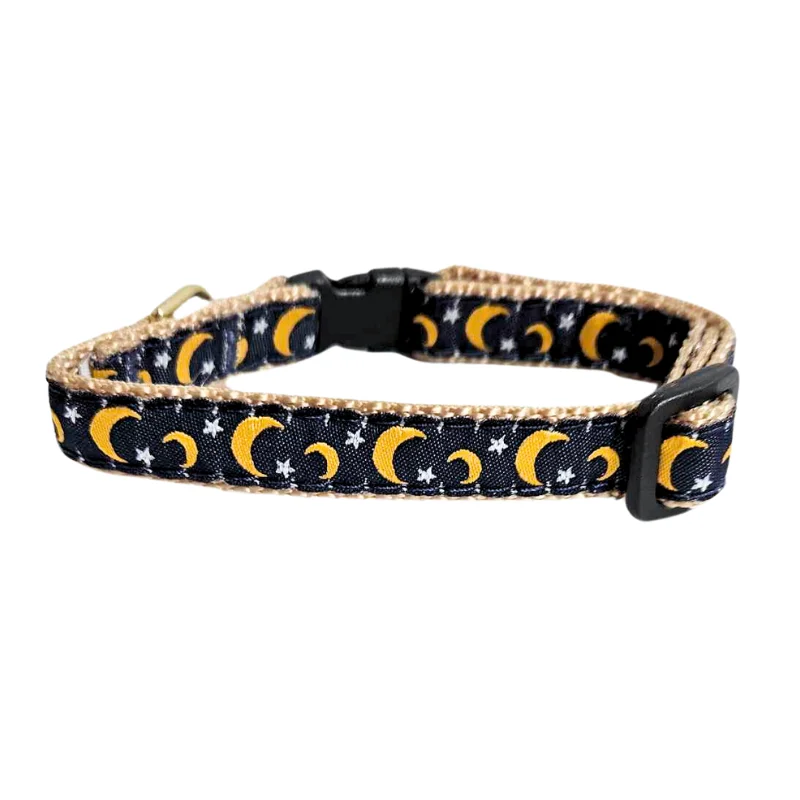 shop.katzenbarkers-652284