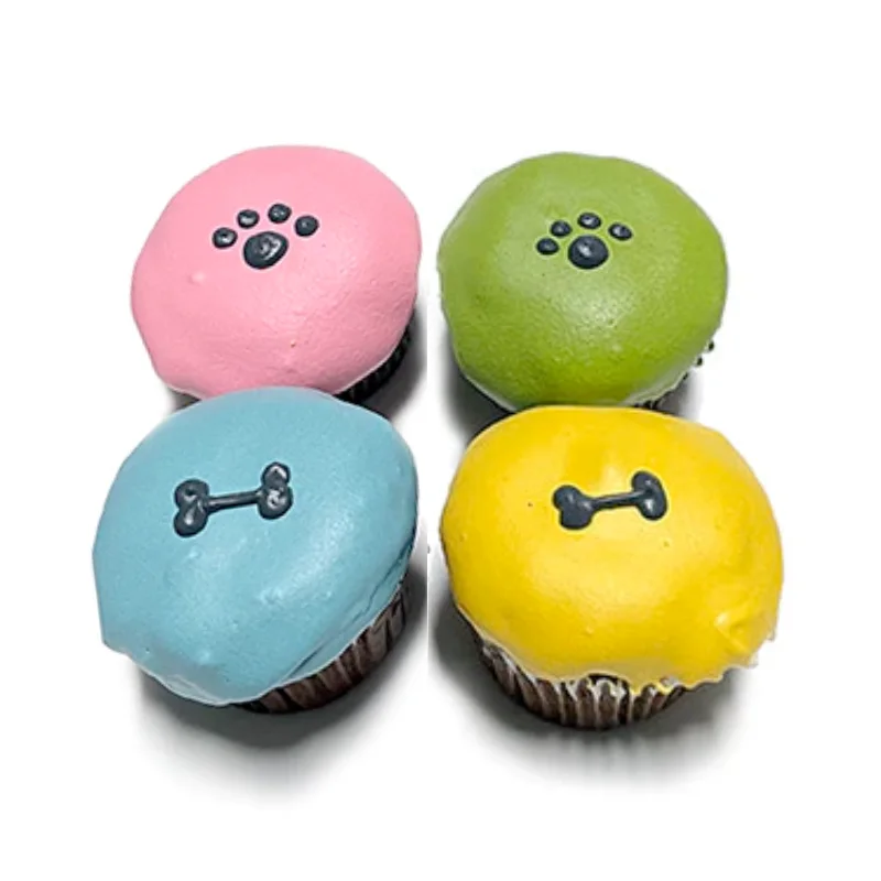 shop.katzenbarkers-652286