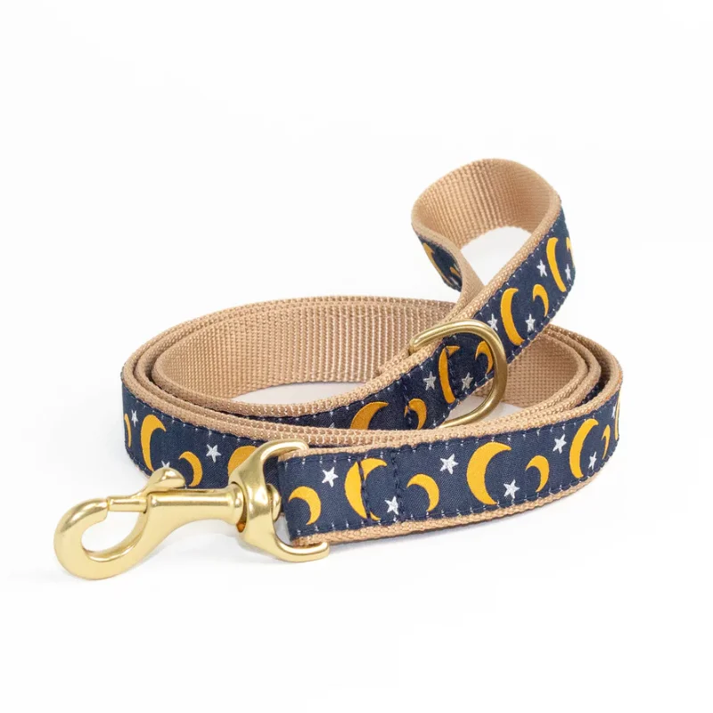 shop.katzenbarkers-652311