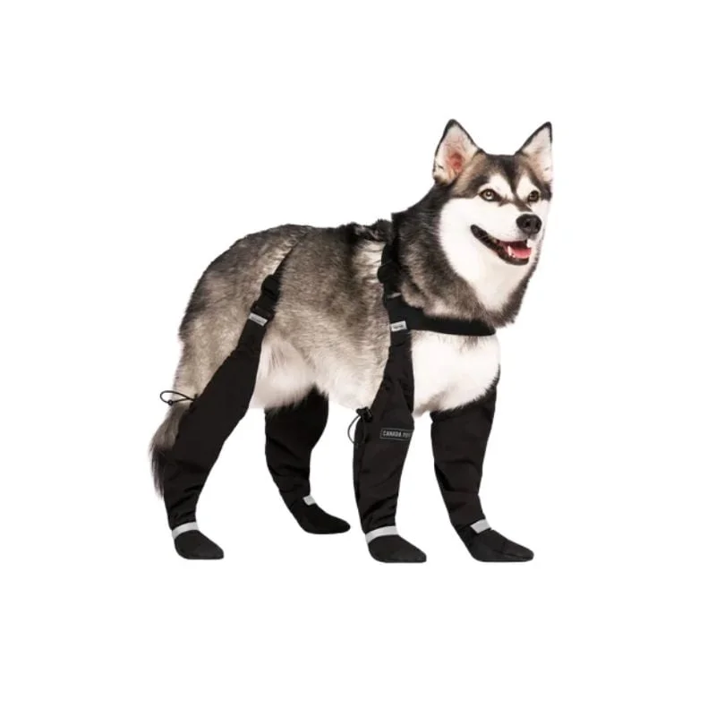 shop.katzenbarkers-652322