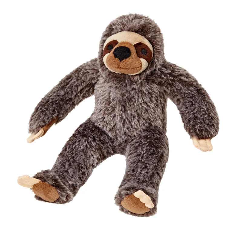 shop.katzenbarkers-652326