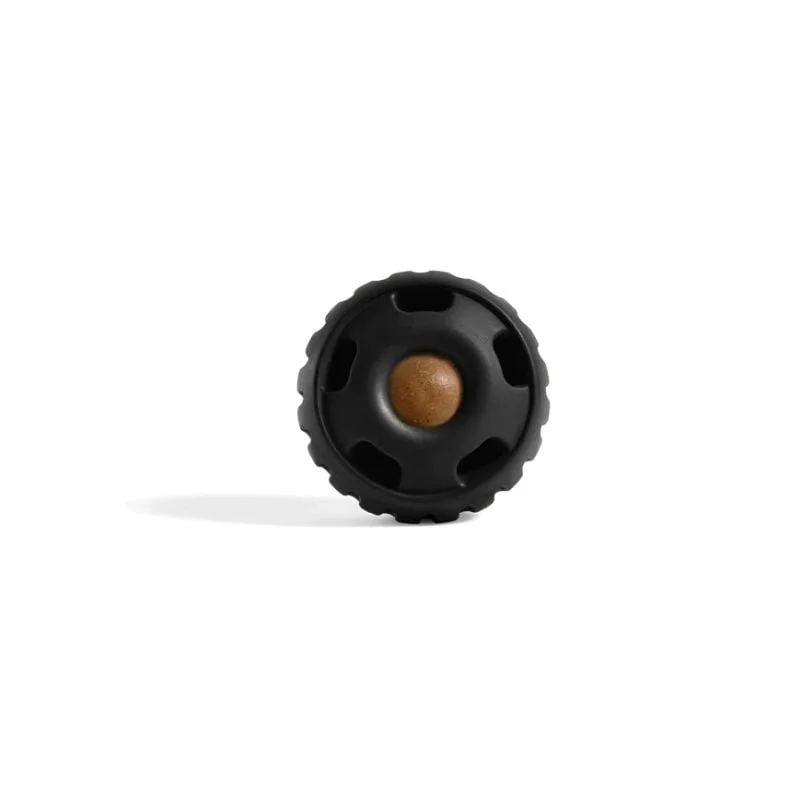 shop.katzenbarkers-652359