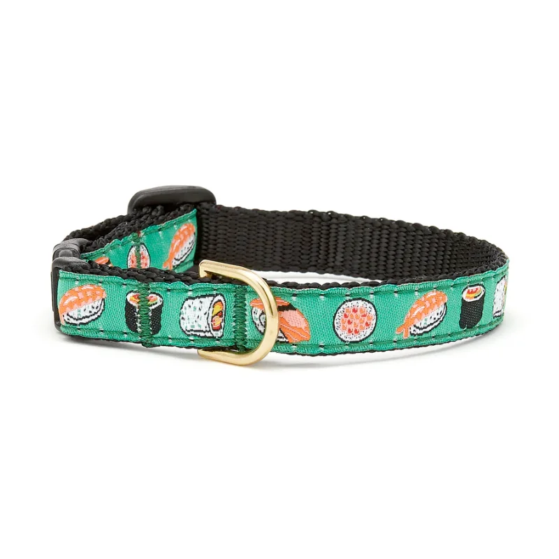 shop.katzenbarkers-652365