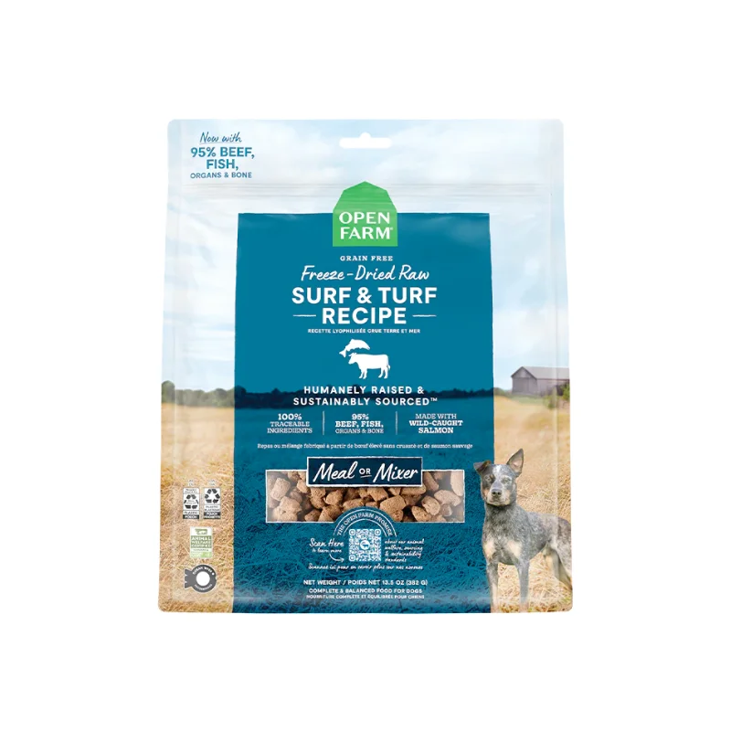 shop.katzenbarkers-652373