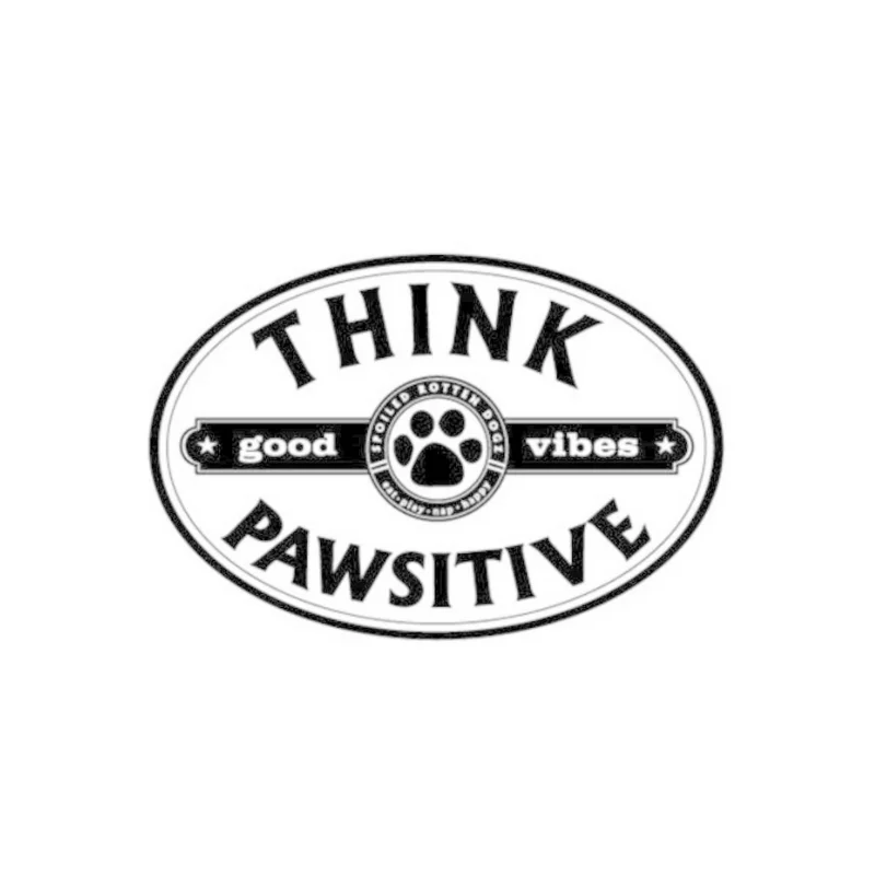 shop.katzenbarkers-652386