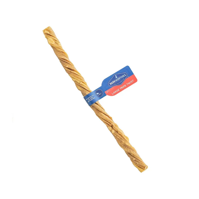 shop.katzenbarkers-652417
