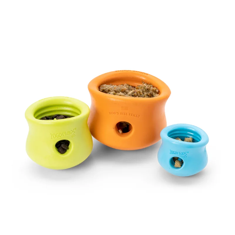 shop.katzenbarkers-652423