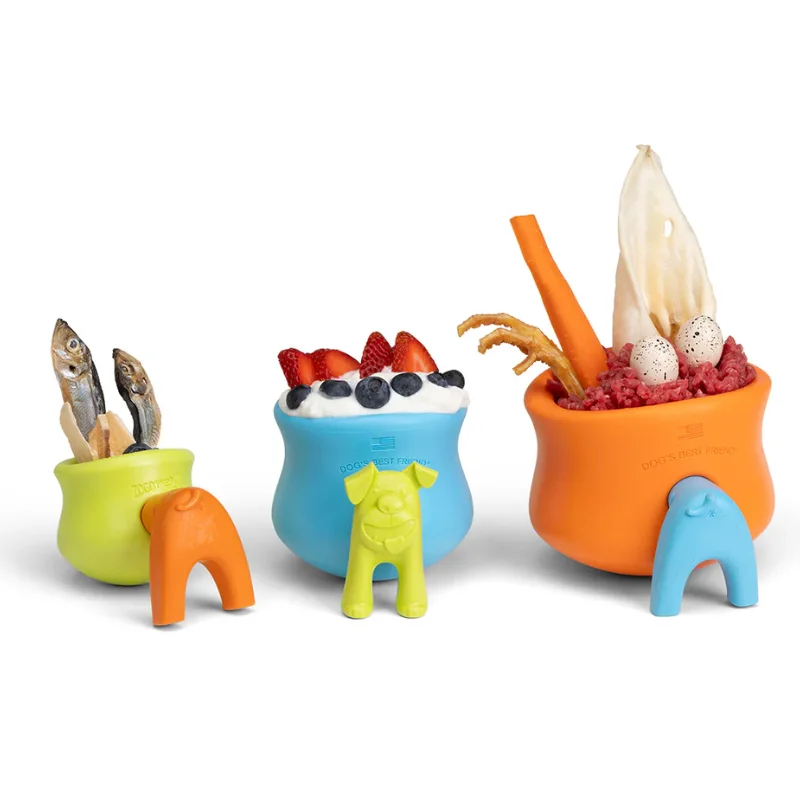 shop.katzenbarkers-652435