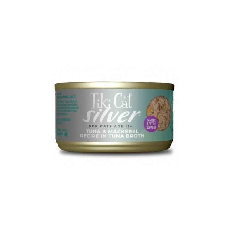 shop.katzenbarkers-652439