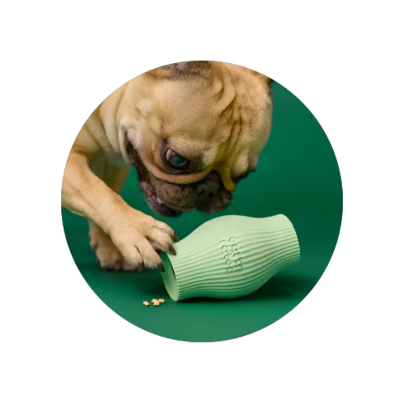 shop.katzenbarkers-652440