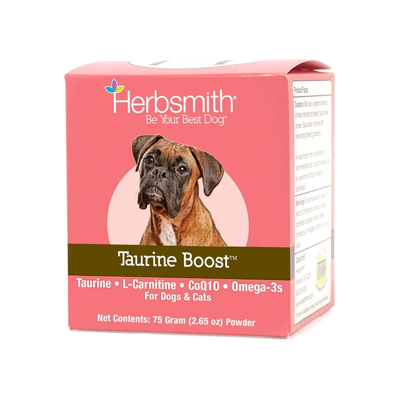 shop.katzenbarkers-652442