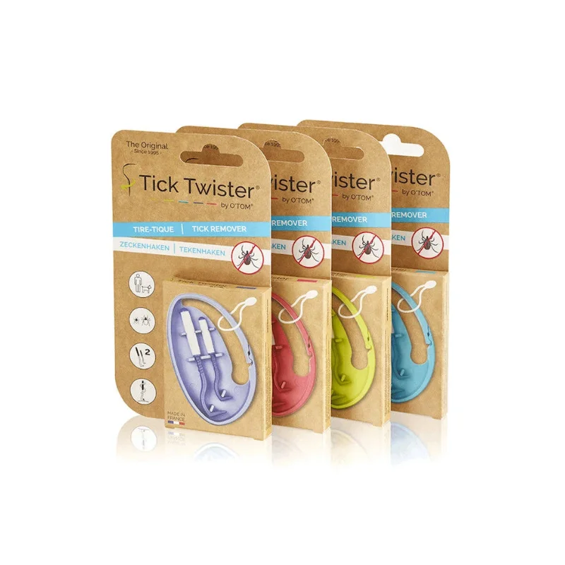 shop.katzenbarkers-652444