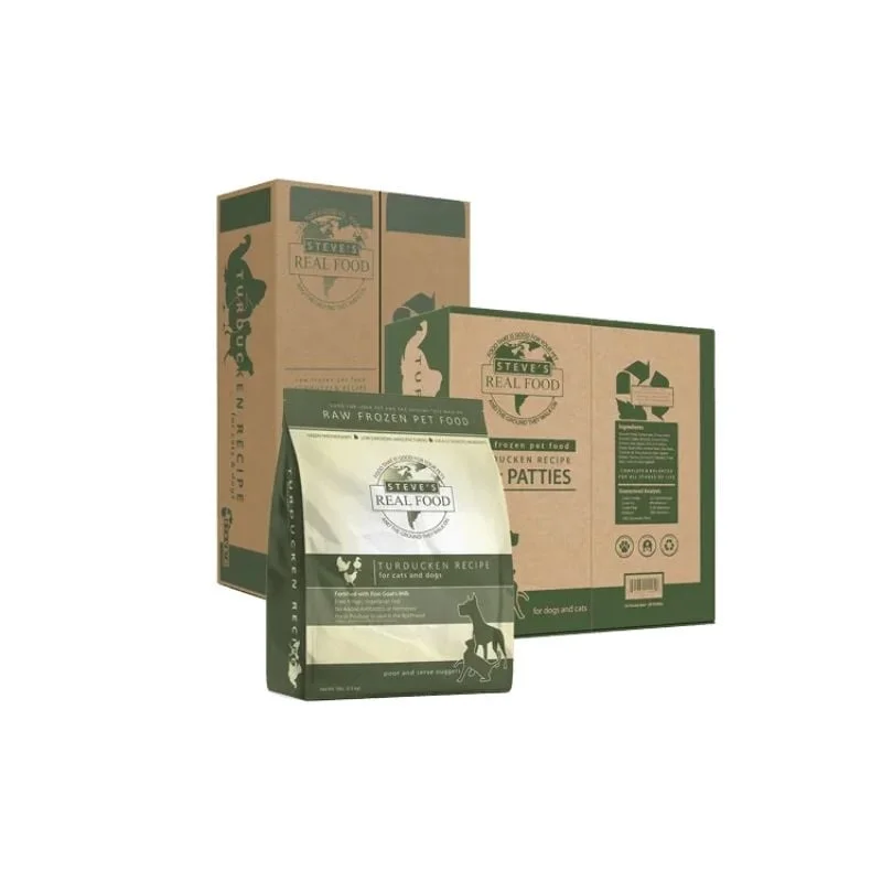 shop.katzenbarkers-652469