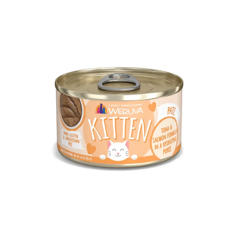 shop.katzenbarkers-652478