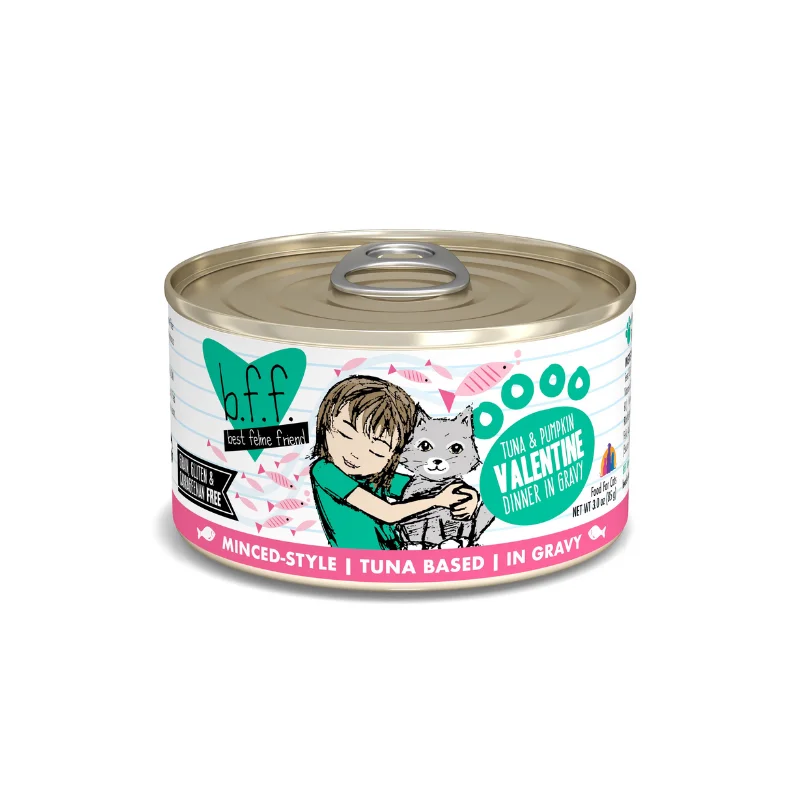 shop.katzenbarkers-652479