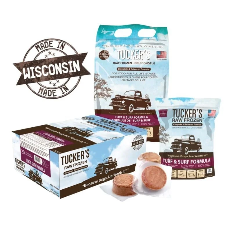 shop.katzenbarkers-652484