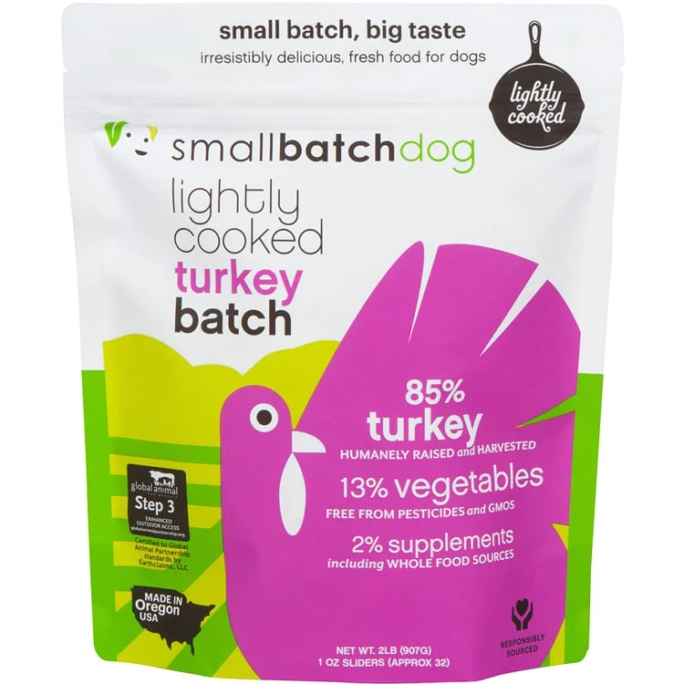 shop.katzenbarkers-652513