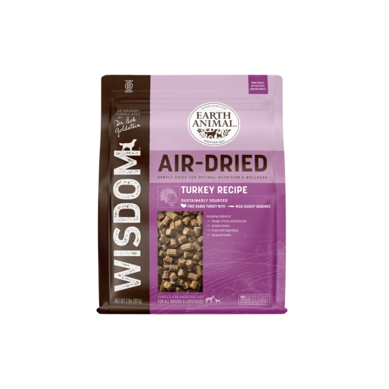 shop.katzenbarkers-652539