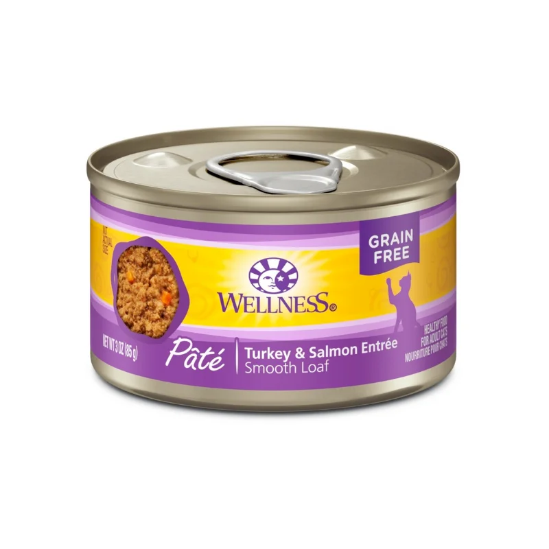 shop.katzenbarkers-652572