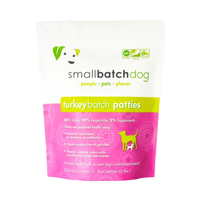 shop.katzenbarkers-652580