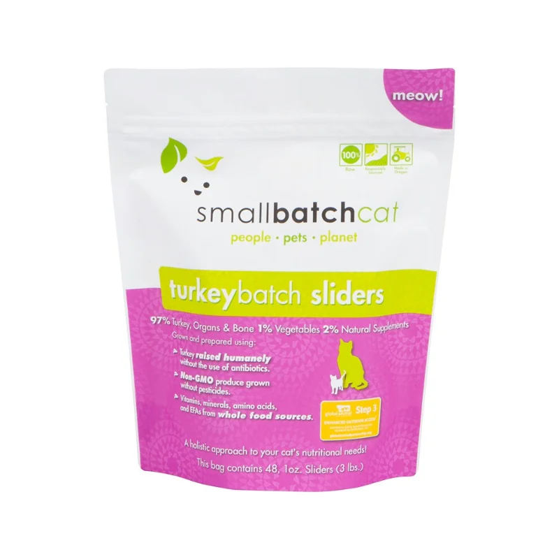 shop.katzenbarkers-652586