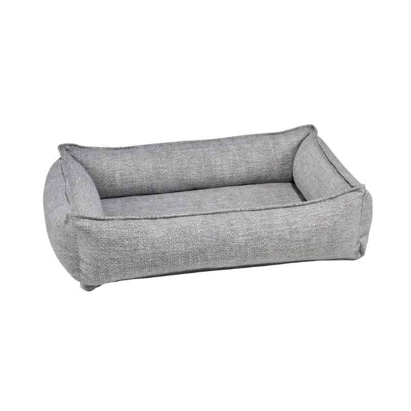 shop.katzenbarkers-652600