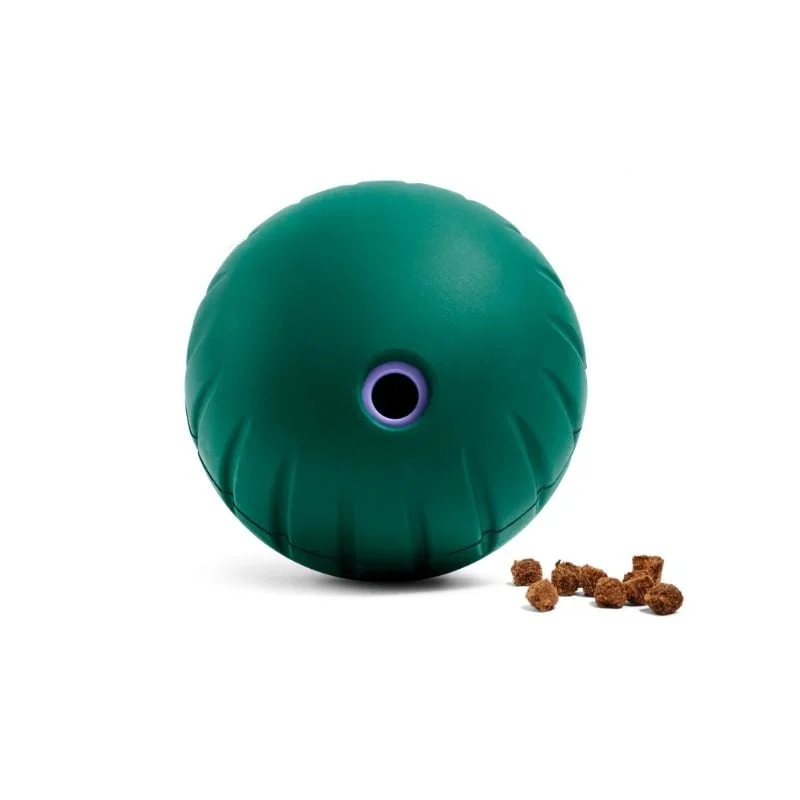 shop.katzenbarkers-652620