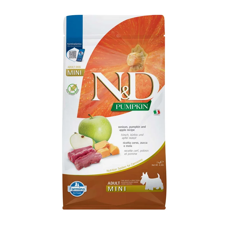 shop.katzenbarkers-652635
