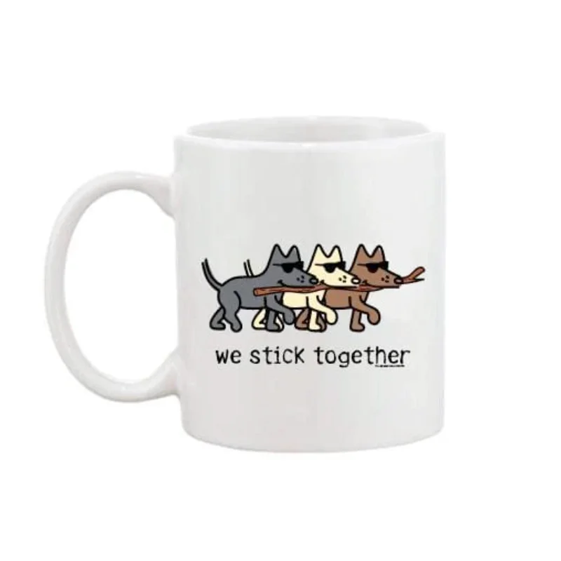 shop.katzenbarkers-652649