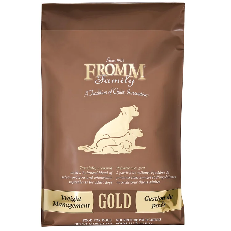 shop.katzenbarkers-652680