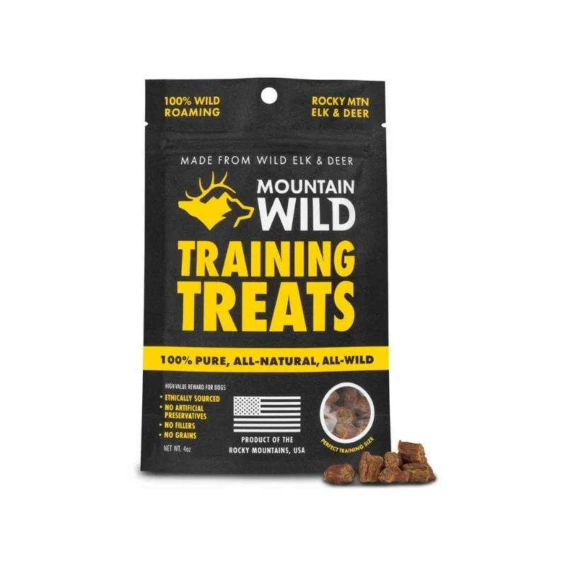 shop.katzenbarkers-652723
