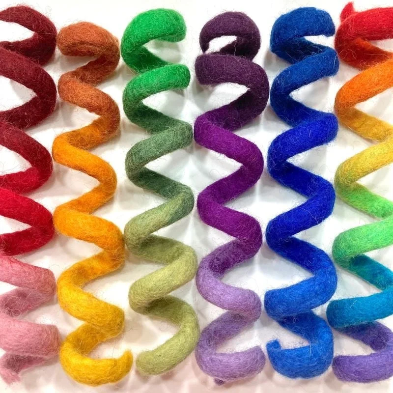 shop.katzenbarkers-652753