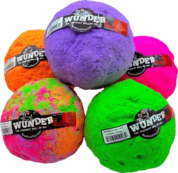 shop.katzenbarkers-652769