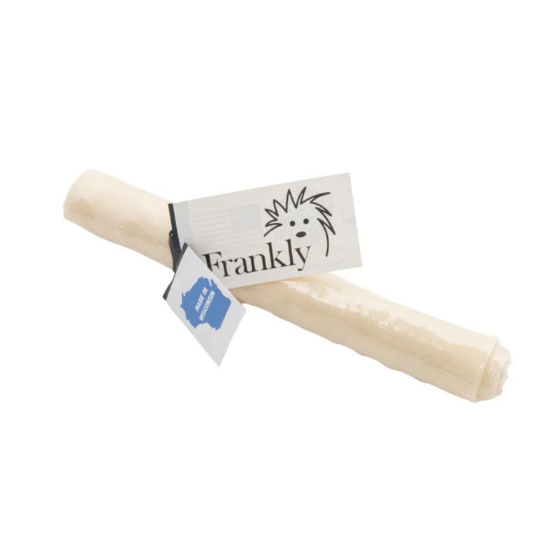 shop.katzenbarkers-652773