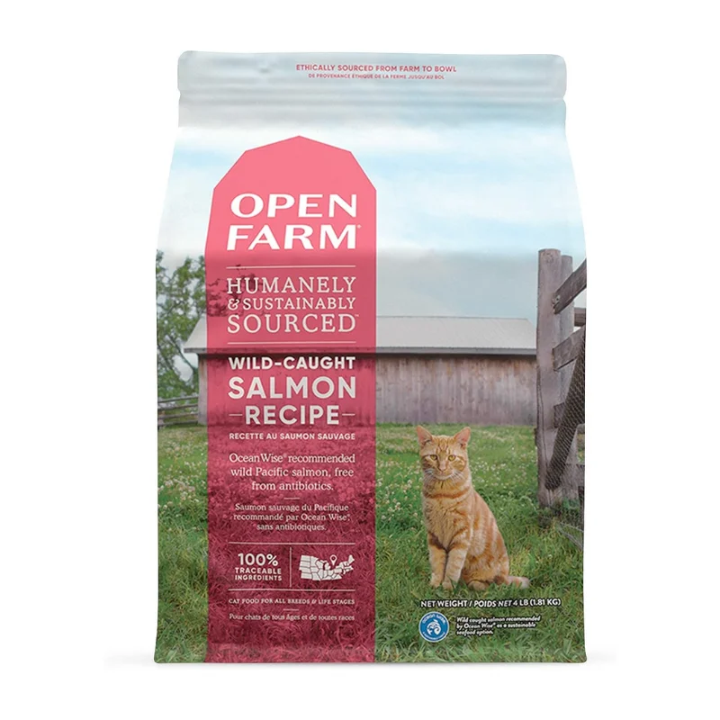 shop.katzenbarkers-652777