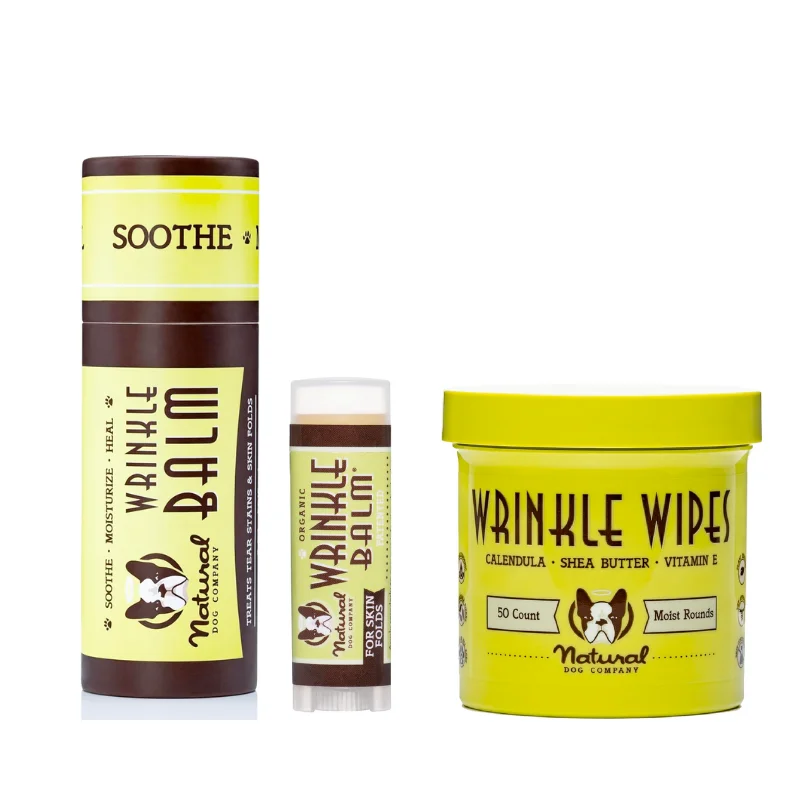 shop.katzenbarkers-652786