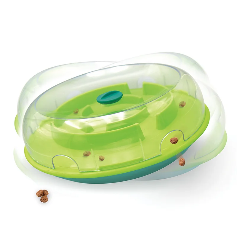 shop.katzenbarkers-652796