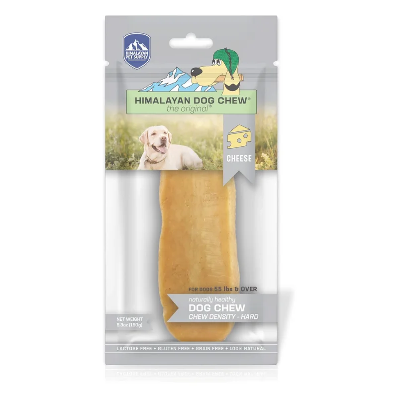shop.katzenbarkers-652798