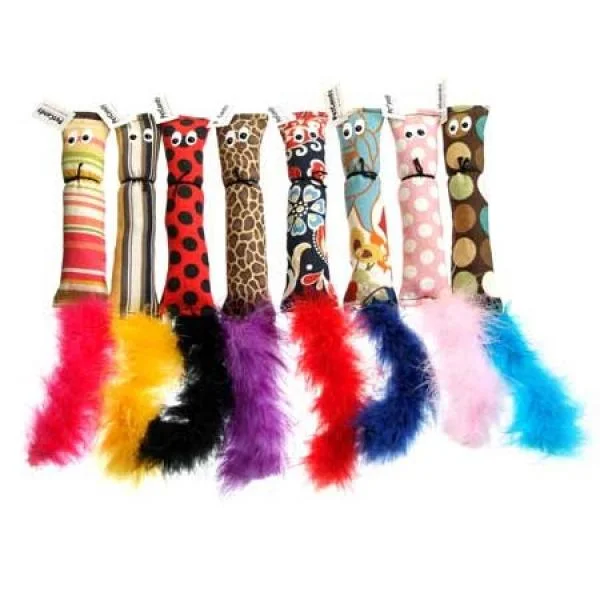 shop.pattonavenuepet634696
