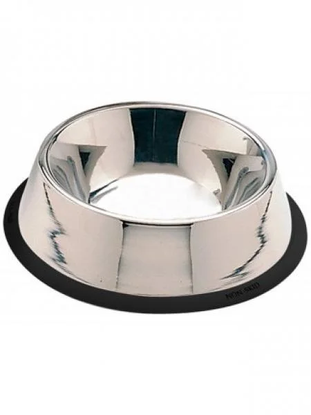 shop.pattonavenuepet634772
