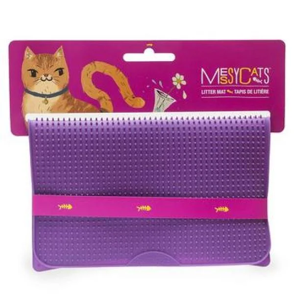 shop.pattonavenuepet636288