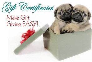 shop.pattonavenuepet637113
