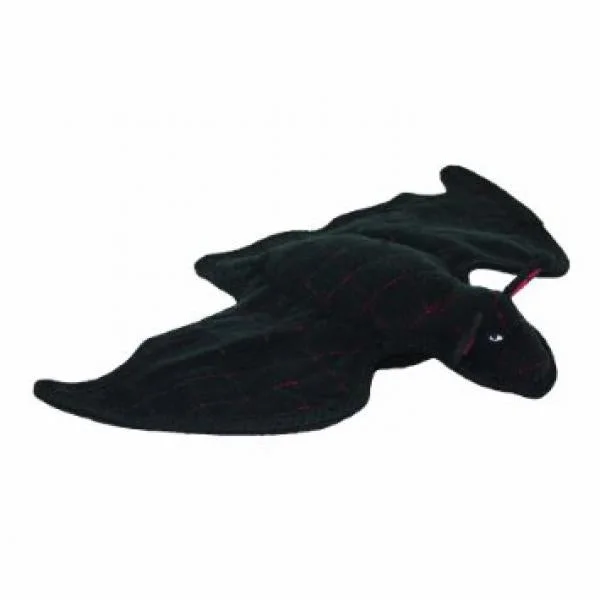 shop.pattonavenuepet637367