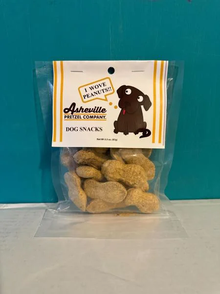 shop.pattonavenuepet637541