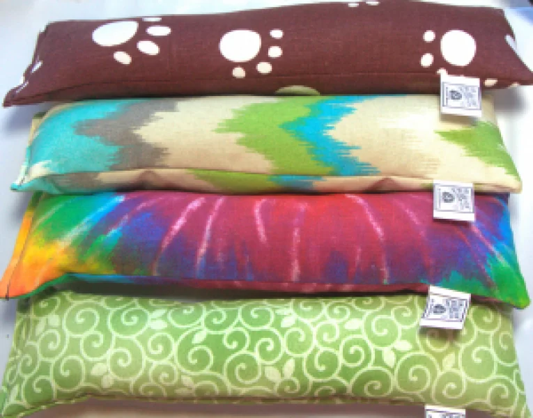 shop.pattonavenuepet637638