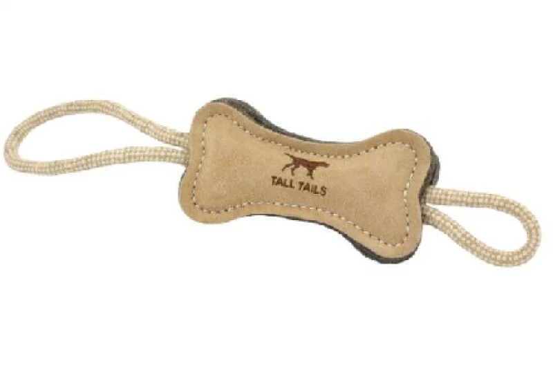 shop.pattonavenuepet637889